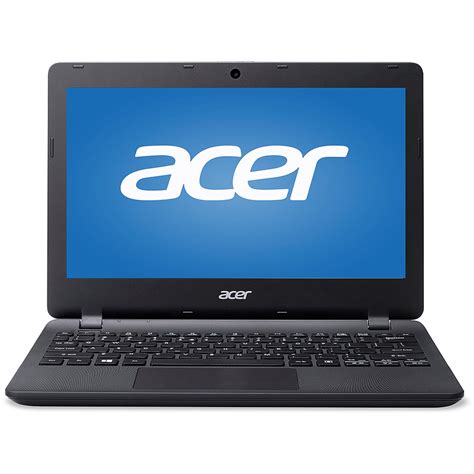 acer laptops|laptop acer modelos.